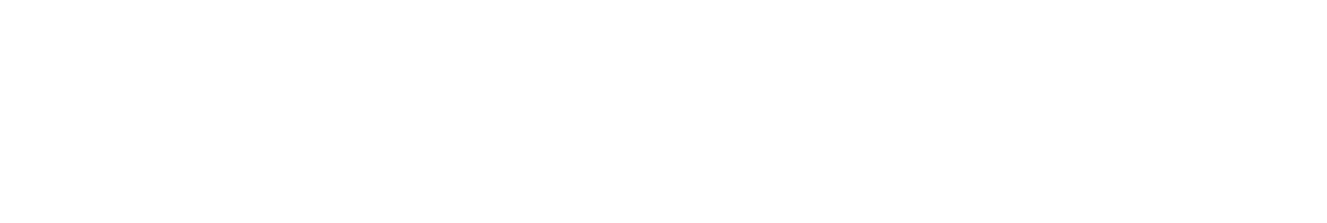 羅威斯logo